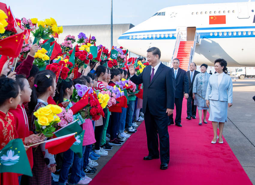 1218й뿂ӛϯ܊ίϯƽˌC_Tϯ20eеđcףTؚw20߰T؄e^(q)YҕT@ƽͷgӭȺ Aӛ xh(hun)Y z