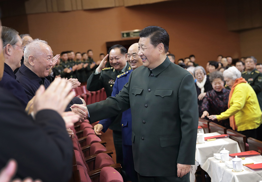 122܊ίοvϸɲӭ´ˇݳڱeй뿂ӛϯ܊ίϯƽ܊ͬ־ȫ܊xϸɲԹ(ji)Ն´ף Aӛ  z