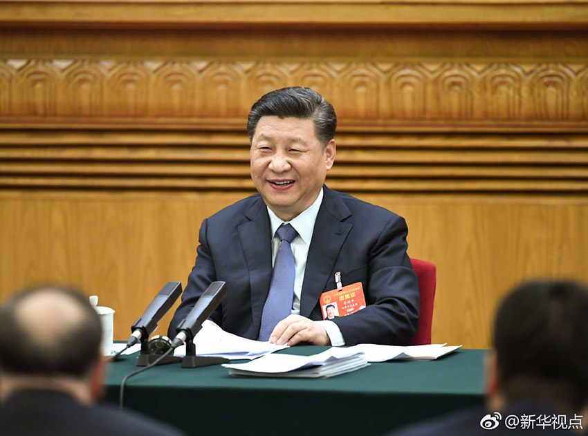 35й뿂(sh)ӛ(gu)ϯ܊ίϯ(x)ƽʮȫ(gu)˴Ε(hu)h(ni)ɹŴF(tun)Čh Aӛ xh(hun)Y z