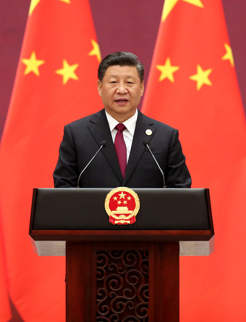 426ϯ(x)ƽͷڱegӭϯڶáһһ·H߷ՓⷽI(lng)(do)˷De@(x)ƽl(f)oЇЇҚgӭλe Aӛ S z