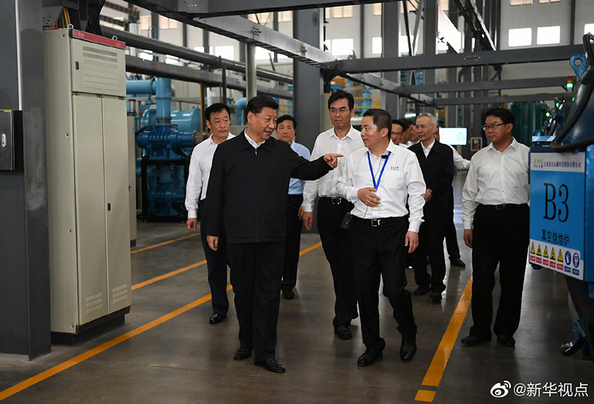 520գй뿂ӛϯ܊ίϯ(x)ƽ{(dio)@(x)ƽλMеĽſƼɷ޹˾˽I(y)a(chn)(jng)IMϡa(chn)I(y)l(f)չr Aӛ xh(hun)Y z