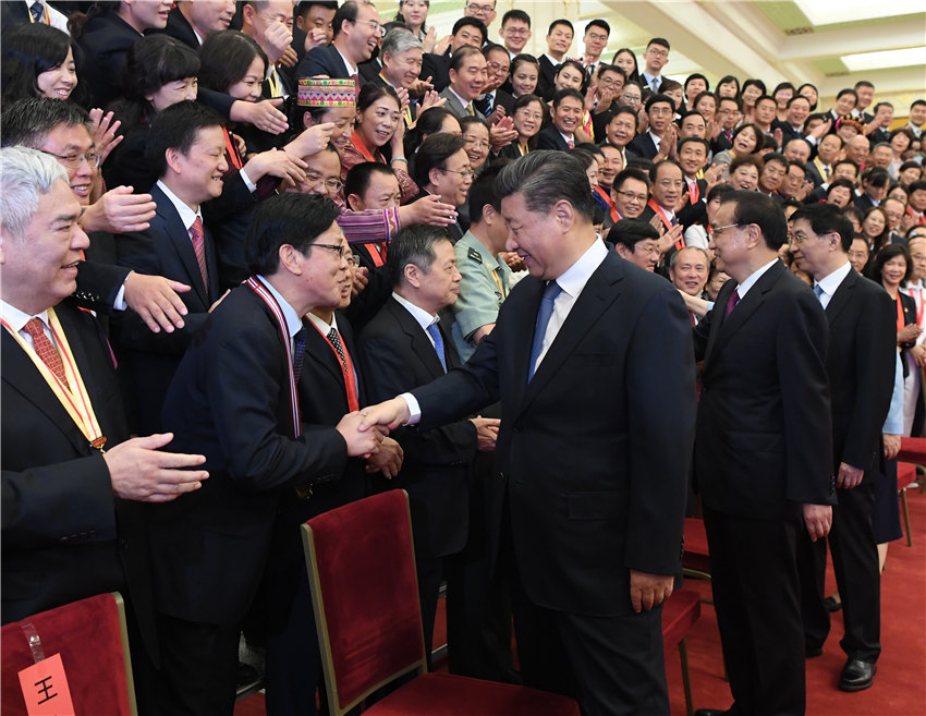 910գh͇(gu)I(lng)(do)(x)ƽˏ(qing)ڱ(hu)Õ(hu)Ҋ(jin)cף2019̎(ji)ȫ(gu)ϵy(tng)M(jn)wM(jn)(g)˱ô(hu)ܱô Aӛ  z