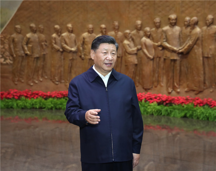 912й뿂ӛϯ܊ίϯ(x)ƽҕй뱱ɽo@(x)ƽɽo^^Ї}չ[l(f)ҪvԒ Aӛ S z