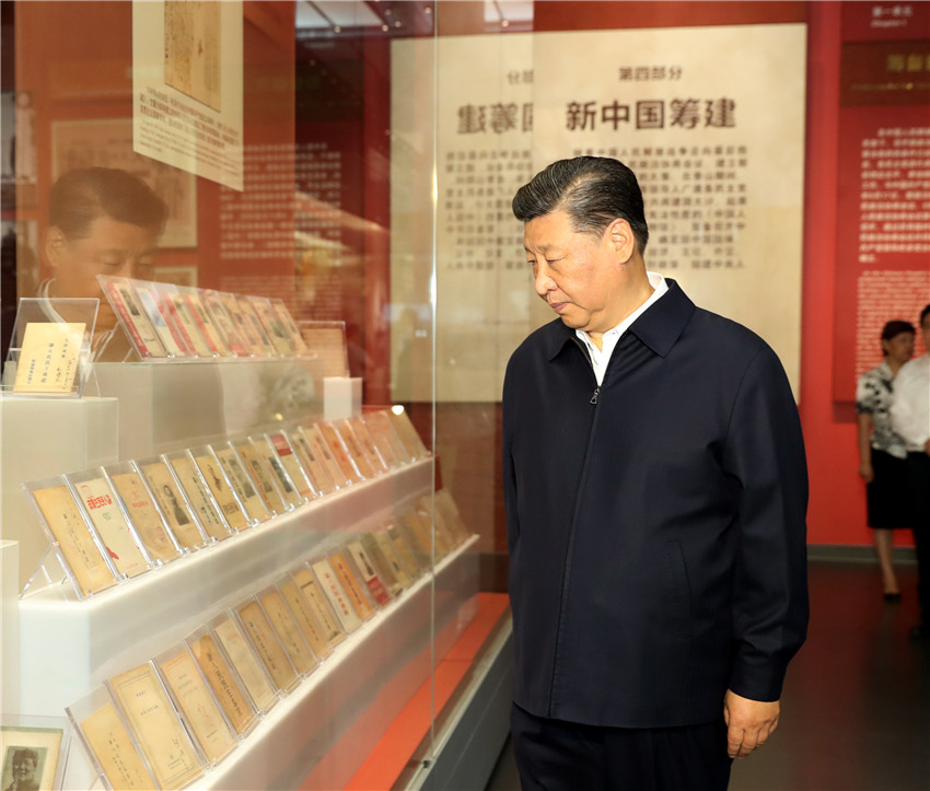 912գй뿂(sh)ӛ(gu)ϯ܊ίϯ(x)ƽҕй뱱ɽo(j)ء@(x)ƽɽo(j)^^Ї(gu)}չ[ Aӛ S z