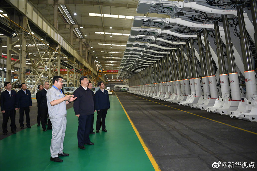 917й뿂ӛϯ܊ίϯƽݿ@ƽúVCеFɷ޹˾I(y)DI(y)Ƽ(chung)M{ Aӛ xh(hun)Y z