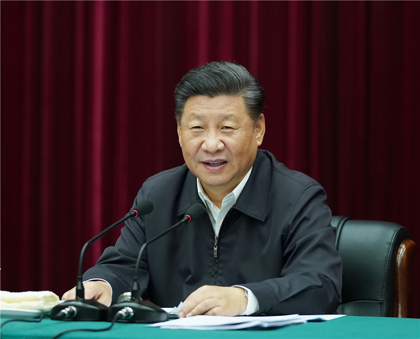 918й뿂ӛϯ܊ίϯ(x)ƽ_SB(ti)o(h)͸|(zh)l(f)չՄl(f)ҪvԒ Aӛ xh(hun)Y z