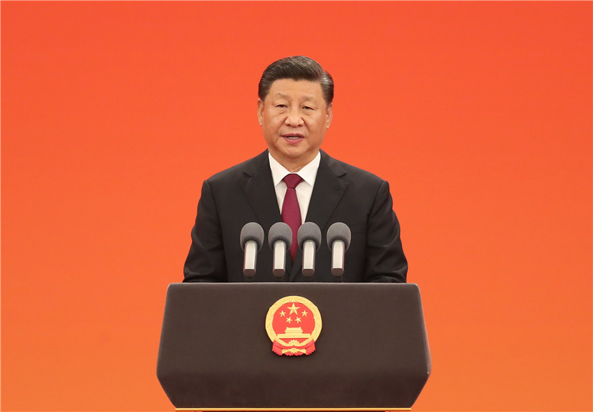 929A񹲺͇(gu)(gu)҄º͇(gu)Ҙsu(y)Q̖(ho)Cڃxʽڱ(hu)ýɫd¡eй뿂ӛ(gu)ϯ܊ίϯ(x)ƽ(gu)҄º͇(gu)Ҙsu(y)Q̖(ho)@Cڄª(jing)?w)²l(f)ҪvԒ Aӛ Ҧ z