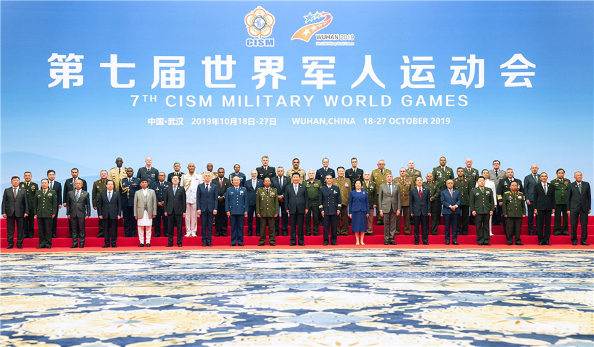 1018й뿂ӛϯ܊ίϯƽhwҊϯߌ܊\ӕ_ĻʽĸղT܊I˼H܊wҪنTЇЇЇ܊ϯӵĸղT܊IH܊wنT\ӆTʾҚgӭDҊǰƽͬϯߌ܊\ӕ_ĻʽĸղT܊I˼H܊wҪنTӰ Aӛ  z