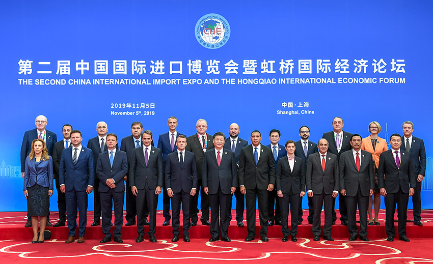 115ڶЇHM(jn)ڲ[(hu)Ϻҕ(hu)չ_Ļϯ(x)ƽϯ_Ļʽl(f)}顶_ź \(yn)cּv@_Ļʽǰ(x)ƽͬⷽI(lng)(do)˼wӰ Aӛ xh(hun)Y z