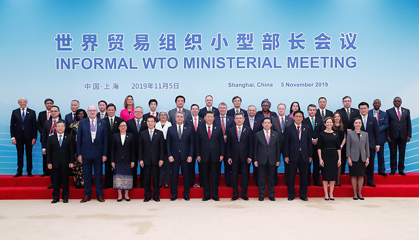 115ڶЇHMڲ[Ϻҕչ_Ļϯƽϯ_Ļʽl(f)}顶_ź \cּv@_ĻʽǰƽHЕҊϯQ(mo)MСͲLhⷽLʹFFL Aӛ  z