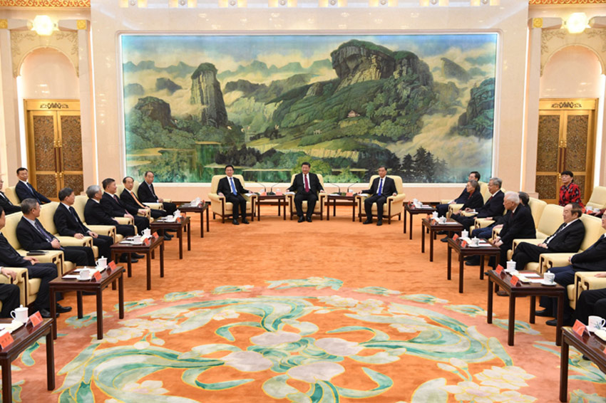 128գƽnڱͬhʿgһӭѹ(ji) Aӛ  z