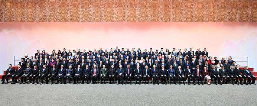 1219ϯ(x)ƽڰTHЕҊTʿl(f)ҪvԒ Aӛ xh(hun)Y z