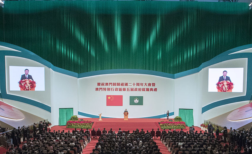 1220cףTؚw20߰T؄e^(q)YڰT|\ӕw^¡eй뿂ӛϯ܊ίϯƽϯl(f)ҪvԒ Aӛ S z