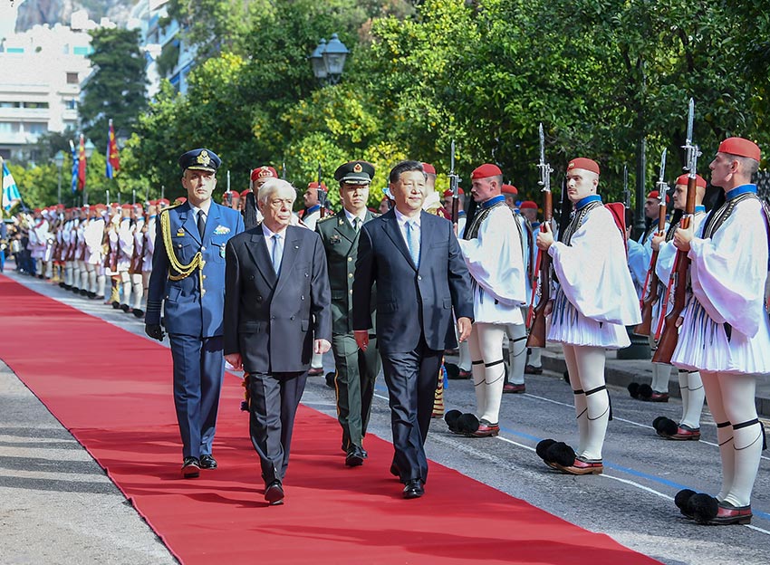 ?sh)ؕrg1111ϯƽŵͬϣDy(tng)˹Մ@ǕՄǰ˹ƽe¡ؚgӭxʽ Aӛ xh(hun)Y z