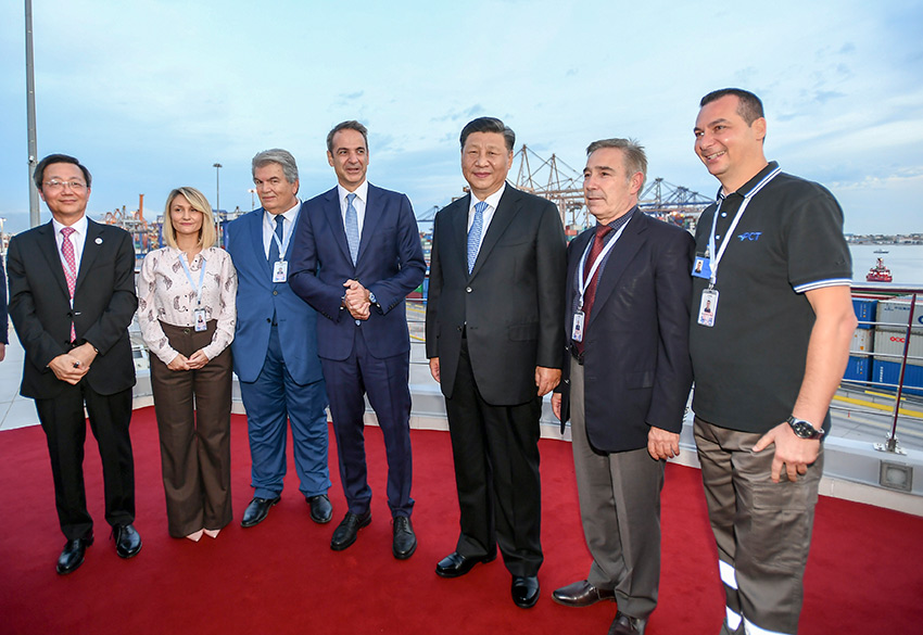 ?sh)ؕrg1111ϯƽͷϣD˹Dͬͬ^h\װ˹Ŀ@ƽ˹ͬh?sh)؆TȺӰ Aӛ xh(hun)Y z