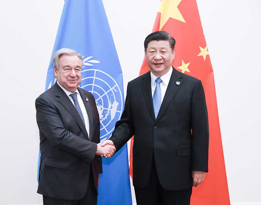 628գϯƽڴҊχؕL˹ Aӛ d z