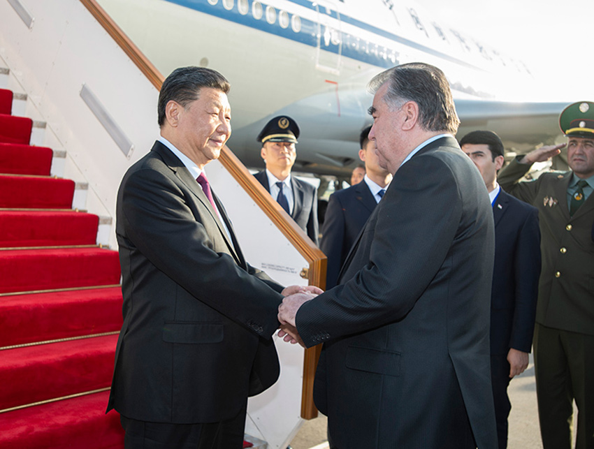 614գϯ(x)ƽˌC(j)_(d)Єe_ʼϯ໥f(xi)cδʩ(hu)hη(hu)(du)˹̹͇M(jn)ЇL(x)ƽœTܵ˹̹y(tng)ɟӭ Aӛ xh(hun)Y z