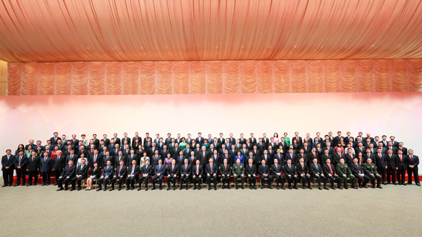 1220й뿂ӛϯ܊ίϯ(x)ƽڰTҊvęC(gu)ҪYC(gu)ؓ؟ˣl(f)ҪvԒAӛ d z