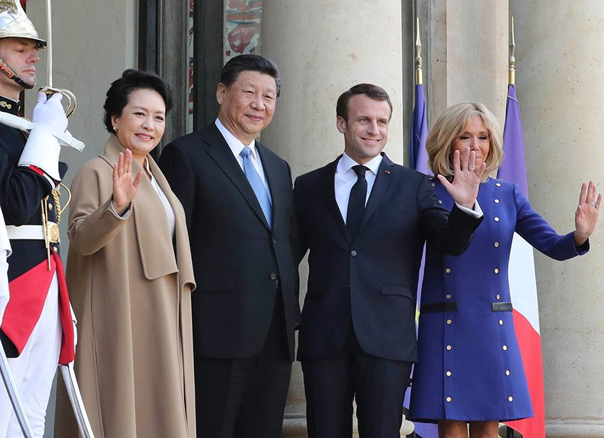 326ϯ(x)ƽY(ji)ćLx_ǰ(x)ƽͷ³ϯy(tng)RDڐmeе¡ؚg̓xʽ@(x)ƽͬRDHԒeӰ Aӛ  z