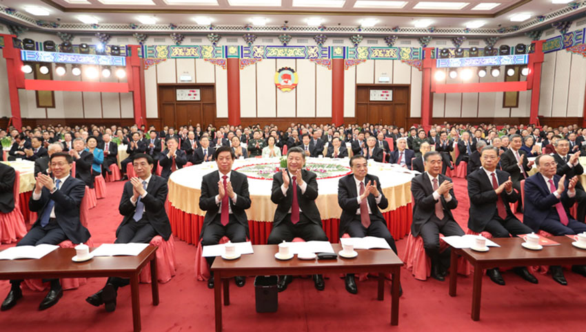 1231ȫf(xi)ڱeԒh͇I(lng)(do)(x)ƽˏ(qing)(zhn)wHnɽϯԒ^ݳAӛ S z