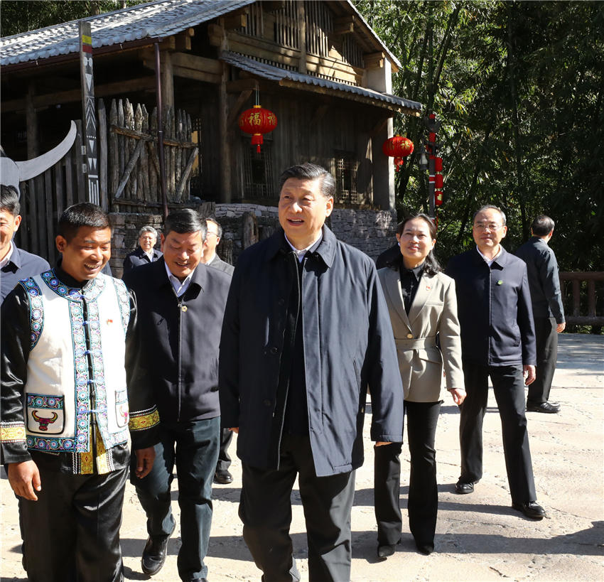 (ji)ǰϦй뿂ӛϯ܊ίϯ(x)ƽϿ죬οӸɲȺ@119գ(x)ƽv_ˮl(xing)Ҵկ˾Ī忴l(xing)HAӛ i z