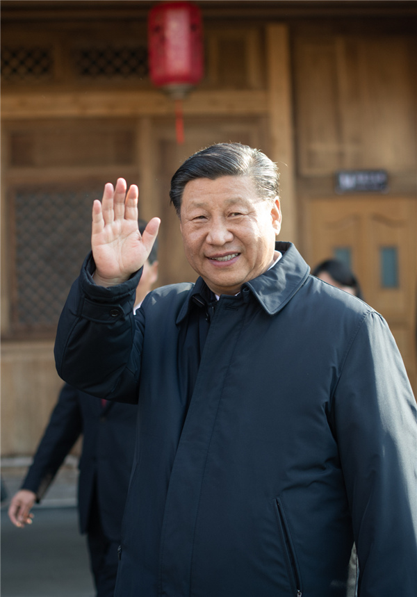 119Ͽй뿂ӛϯ܊ίϯƽ혹(zhn)˽zIŵvʷĻкB(ti)h(hun)orAӛ xh(hun)Y z