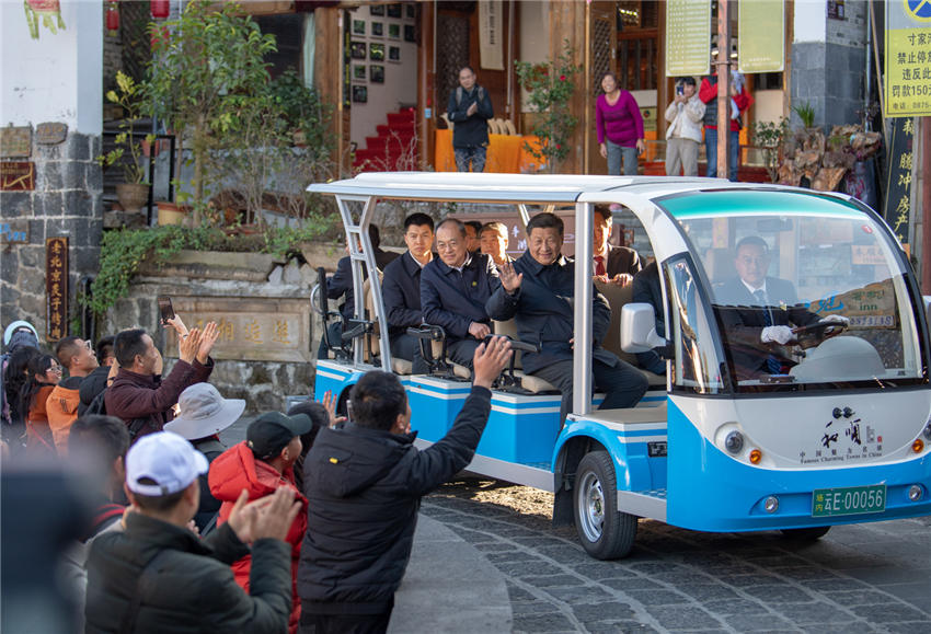 119磬Ͽй뿂ӛϯ܊ίϯ(x)ƽ혹(zhn)˽zIŵvʷĻкB(ti)h(hun)o(h)rAӛ xh(hun)Y z