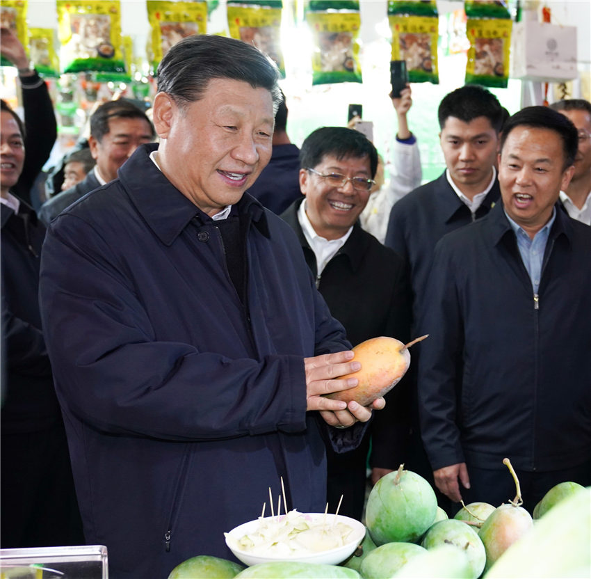 120գϿй뿂ӛϯ܊ίϯ(x)ƽHչģ˽ⴺ(ji)ǰ؛Ј(yng)(ni)ƷչNrͬF(xin)ȺHнȫ´ףAӛ 󲩹 z