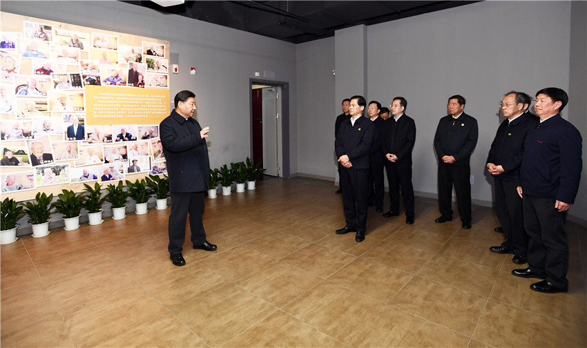 120磬Ͽй뿂ӛϯ܊ίϯ(x)ƽ(lin)ϴW(xu)fַ^(lin)^˽⿹(zhn)g(lin)̕ȇxĹsvʷAӛ xh(hun)Y z