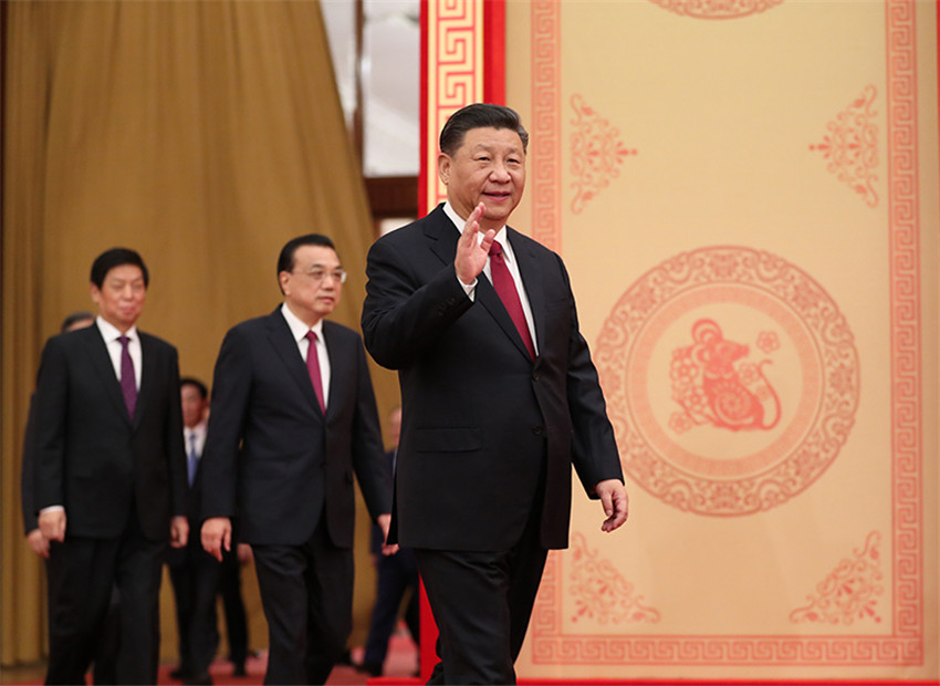 123գй(w)Ժڱ(hu)e2020괺(ji)F(tun)ݕ(hu)h͇I(lng)(do)(x)ƽˏ(qing)(zhn)wHnɽͬ׶ʿgһӭ´Aӛ  z