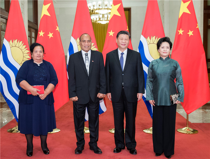 16(gu)ϯ(x)ƽڱ(hu)ͬ˹y(tng)Rï(hu)Մ@Ǖ(hu)Մǰ(x)ƽͷͬRïy(tng)DӰAӛ S z