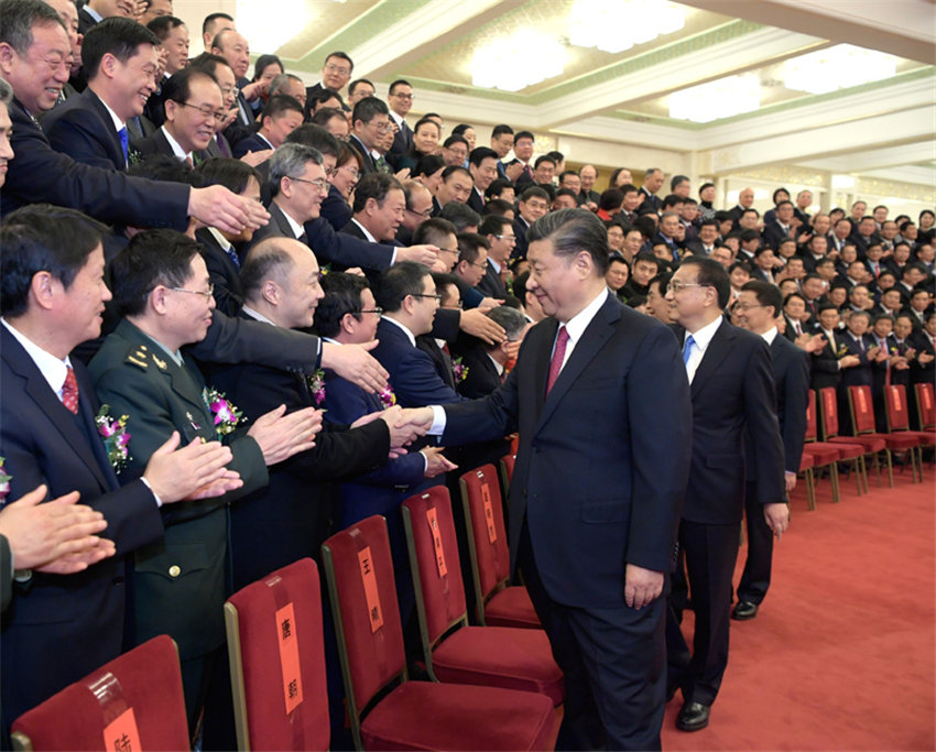 110գ2019ȇҿƌWg(sh)ڱ¡eǰh͇I(lng)ƽˏnȕҊ@Aӛ W z