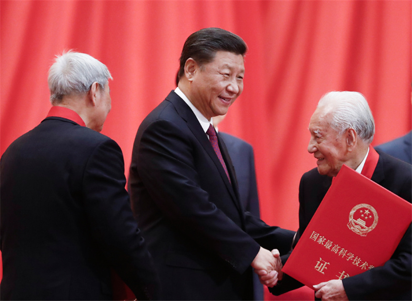 1102019ȇҿƌWgڱ¡eй뿂ӛϯ܊ίϯƽ@2019ȇ߿ƌWgԭЇعF˾һоSAԺʿңЇƌWԺоcԺʿCAl(f)ʢi z