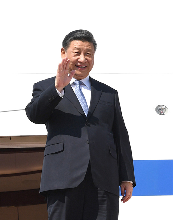 (dng)?sh)ؕrg117ϯ(x)ƽˌC_(ni)ȶHC_ʼ(lin)͇MЇLAӛ  z