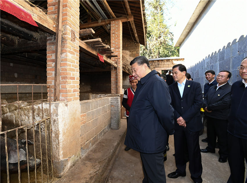 (ji)ǰϦй뿂ӛϯ܊ίϯƽϿοӸɲȺ@119ƽv_ˮl(xing)Ҵկ˾Ī忴l(xing)HM˽Óؚr´ףAӛ xh(hun)Y z