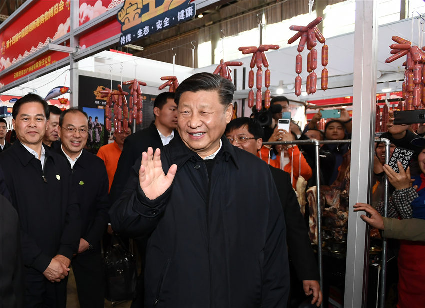 20(x)ƽӛ(li)(gu)H(hu)չ˽ⴺ(ji)ǰ؛Ј(chng)(yng)(gu)(ni)ƷչNrͬF(xin)(chng)ȺHнȫ(gu)´ףӛߣO zӰӛߣixh(hun)Y㡢󲩹ţ