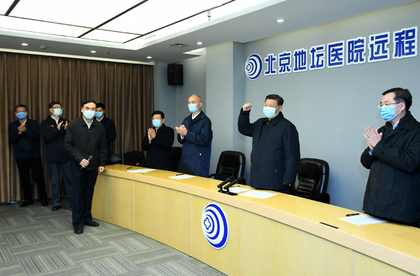 210й뿂ӛϯ܊ίϯ(x)ƽڱ{(dio)ָ(do)¹ڷع@(x)ƽ׶t(y)ƴW(xu)ٱ؉t(y)Ժh(yun)\ͨ^ҕlBh¹ڷ׻ߵĽy̶t(y)Ժf(xi)t(y)Ժɽt(y)Ժ˽r ȡҊͽhοһt(y)(w) Aӛ xh(hun)Y z