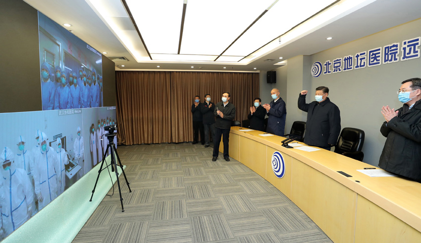 210й뿂(sh)ӛ(gu)ϯ܊ίϯ(x)ƽڱ{(dio)ָ(do)¹ڷع@(x)ƽ׶t(y)ƴW(xu)ٱ؉t(y)Ժh(yun)\ͨ^(gu)ҕlBh¹ڷ׻ߵĽy̶t(y)Ժf(xi)t(y)Ժɽt(y)Ժ˽r (tng)ȡҊ(jin)ͽhο(wn)һt(y)(w) Aӛ i z