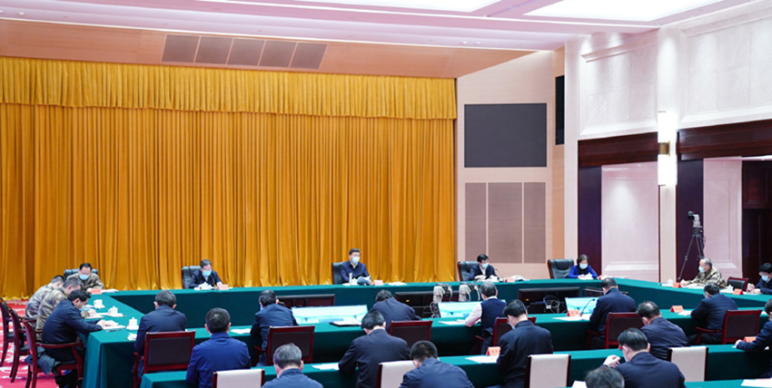 310й뿂ӛϯ܊ίϯƽTʡhп¹ڷع@ǌؿYƽ_h ȡָMʡίʡPعRl(f)ҪvԒAӛ xh(hun)Y z