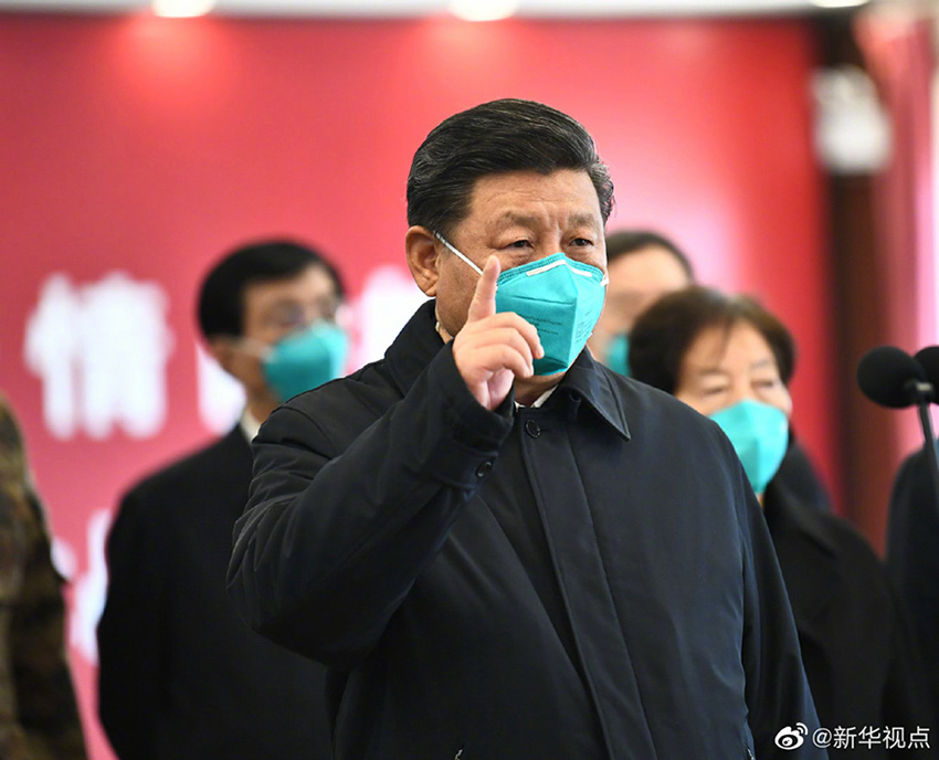 310磬ƽһwC͌ǰɽt(y)Ժ˽t(y)ԺO(sh)\t(y)(w)ˆToϡйP(gun)rHпڽίĻߣP(gun)οҹ^(zhn)ڿһt(y)(w)҈Զ(zhn)֣ɡO zӰixh(hun)Y