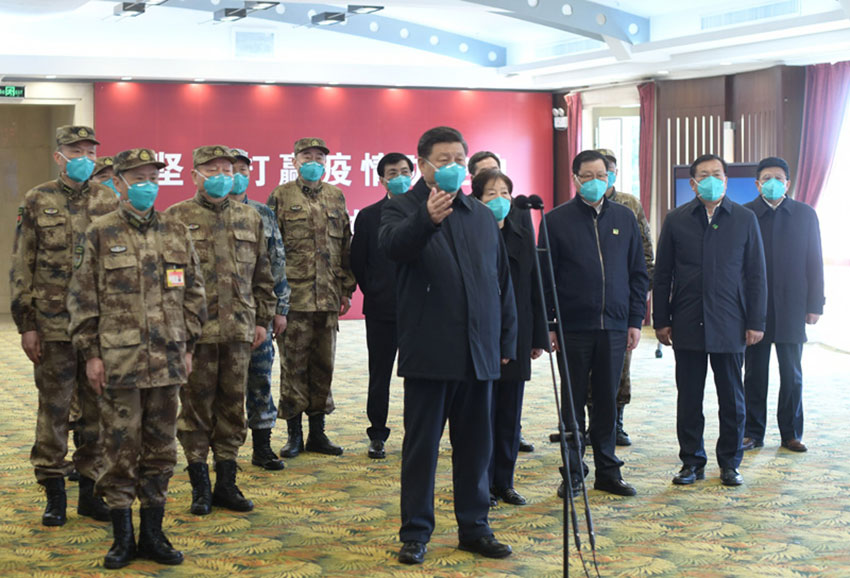 310й뿂ӛ(gu)ϯ܊ίϯ(x)ƽTʡhп¹ڷع@(x)ƽڻɽt(y)Ժָ]ҕlBȾƲc?j)?ni)ߺt(y)(w)ˆTHнAӛ xh(hun)Y z