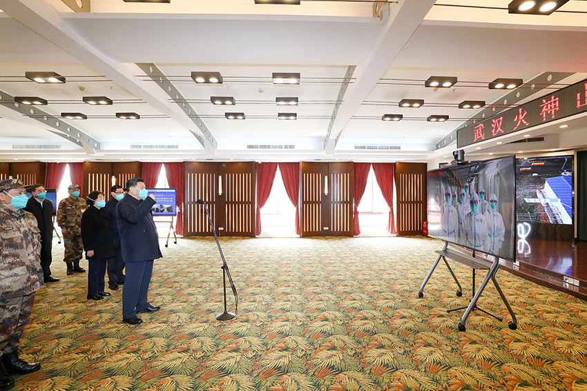 310գй뿂ӛϯ܊ίϯ(x)ƽTʡhп¹ڷع@(x)ƽڻɽt(y)Ժָ]ҕlBȾƲc?j)?ni)ߺt(y)(w)ˆTHн Aӛ i z