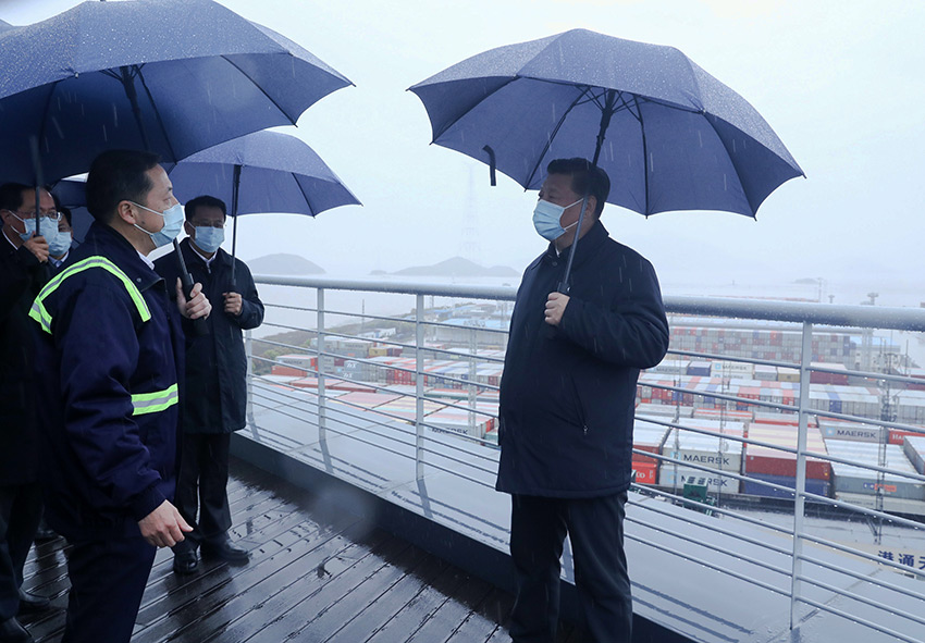 329й뿂ӛϯ܊ίϯ(x)ƽ㽭{(dio)С@(x)ƽڌɽ۴ɽۅ^(q)a^˽ۿڏ(f)(f)a(chn)r Aӛ i z