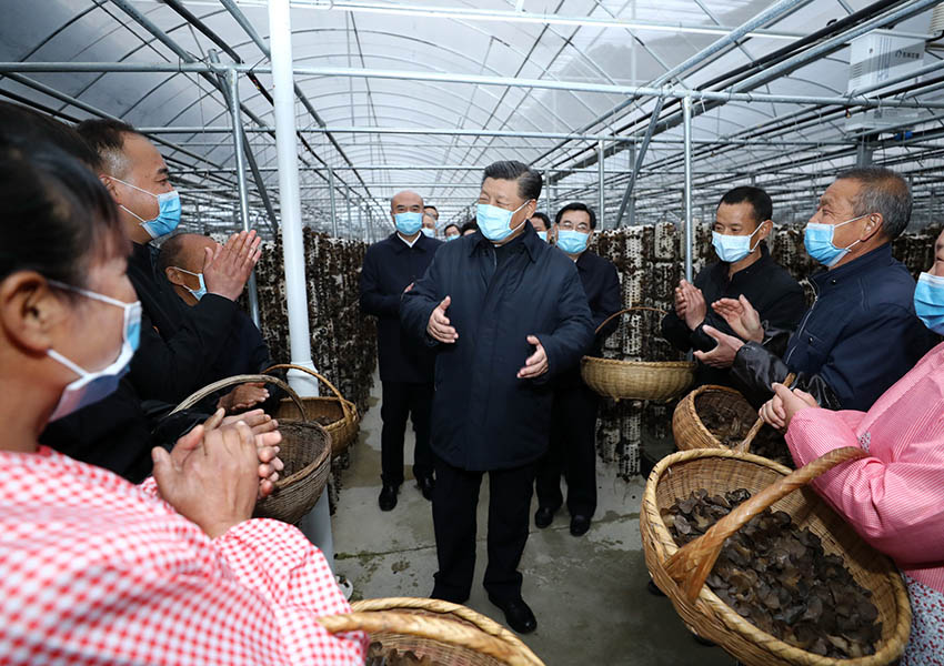 420գй뿂ӛϯ܊ίϯ(x)ƽ{(dio)С@(x)ƽˮhСX(zhn)״˽ÓؚԹr Aӛ i z