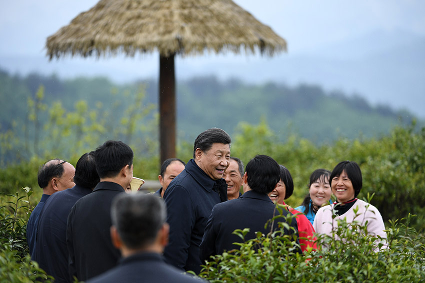 ƽӛ21ՁʡƽhϿh(zhn)\^(q)(zhn)l(wi)ԺСWͲ@쮔?sh)ÓؚԵrӛߣ zӰӛߣixh(hun)Y㡢Խ