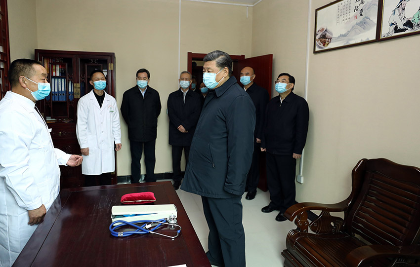 42023й뿂ӛϯ܊ίϯ(x)ƽ@421(x)ƽڰƽhϿh(zhn)l(wi)Ժ˽l(wi)ߡt(y)ϹAӛ i z