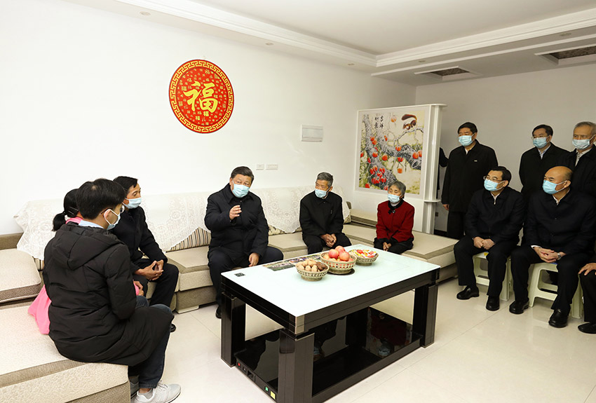 ƽӛ21ՁʡƽhϿh(zhn)\^(q)(zhn)l(wi)ԺСWͲ@쮔?sh)ÓؚԵrӛߣ zӰӛߣixh(hun)YԽ