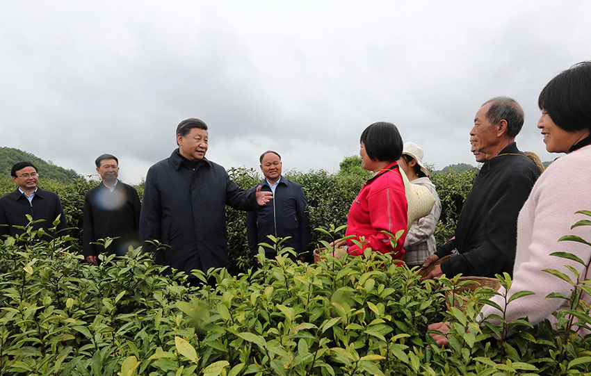 (x)ƽ(sh)ӛ21Ձ(li)ʡƽhϿh(zhn)\^(q)(zhn)l(wi)ԺСW(xu)Ͳ@쮔(dng)?sh)Óؚ?jin)rӛߣ zӰӛߣixh(hun)YԽ