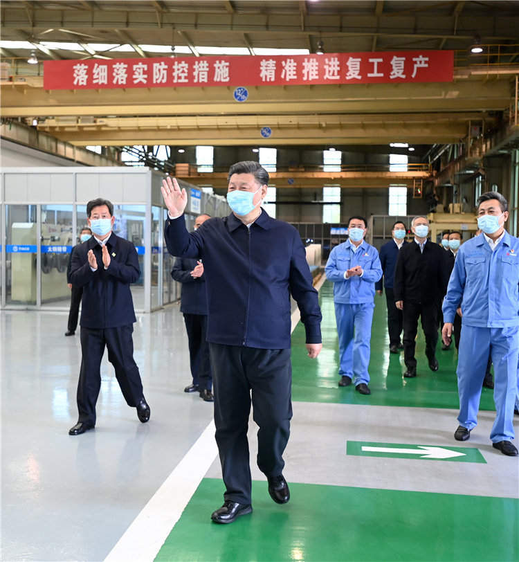 512ɽ(x)ƽӛ̫䓲P䓾܎޹˾M(jn)a(chn)܇g˽I(y)߿ߺa(chn)\(yn)rͬ˂HнՄҪиЌץø헷شʩȾzӰӛߣW(xu)xh(hun)Y