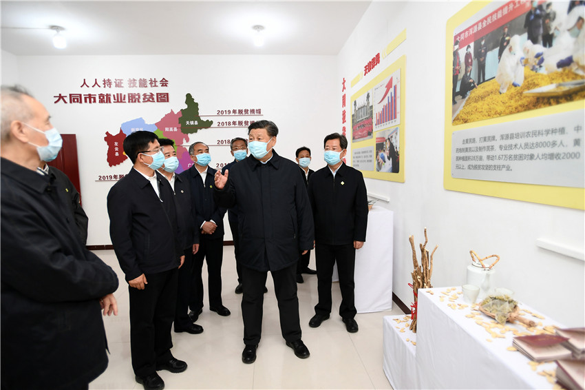 (x)ƽӛ511ոɽ{(dio)(dng)磬ȁͬ݅^(q)ЙC(j)S(bio)(zhn)Nֲƺ(zhn)´壬˽얹Óؚ(jin)ɹrzӰӛߣW(xu)ʡxh(hun)Y